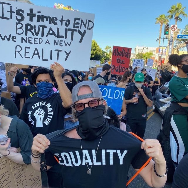 Equality2020 cover