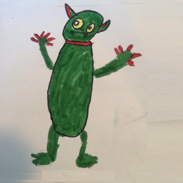 Nightmare in a Dream Disguise cover