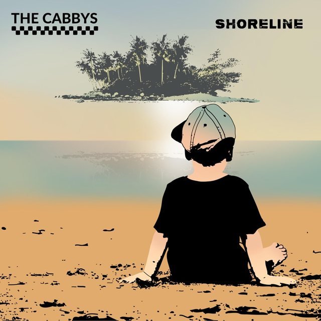 Shoreline cover